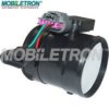 GM 19171538 Air Mass Sensor